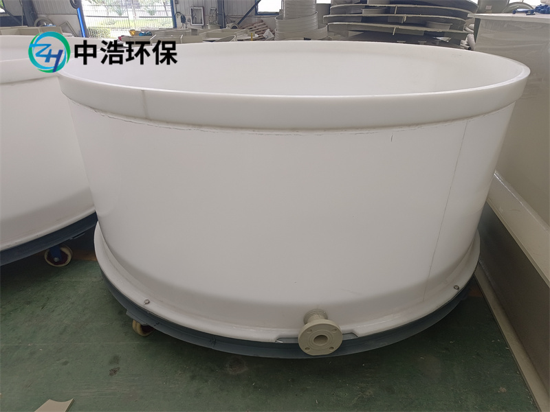 吴桥PP抽滤槽